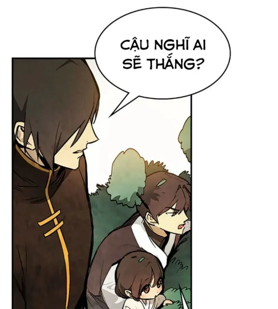 Trang 130