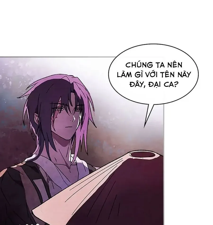 Trang 56