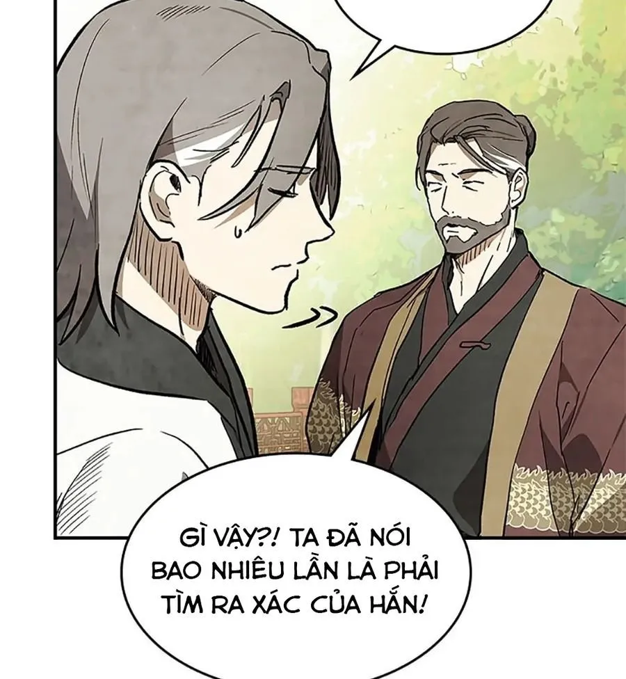 Trang 48