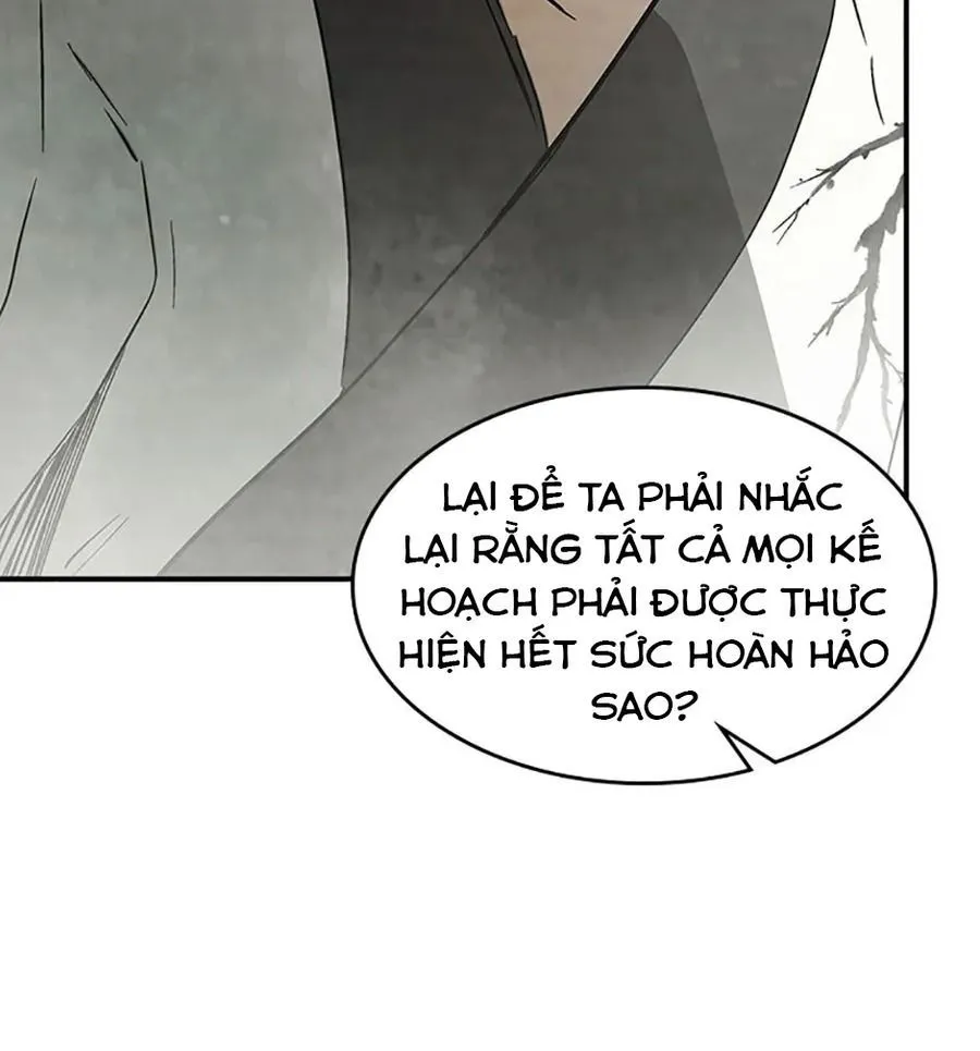 Trang 58