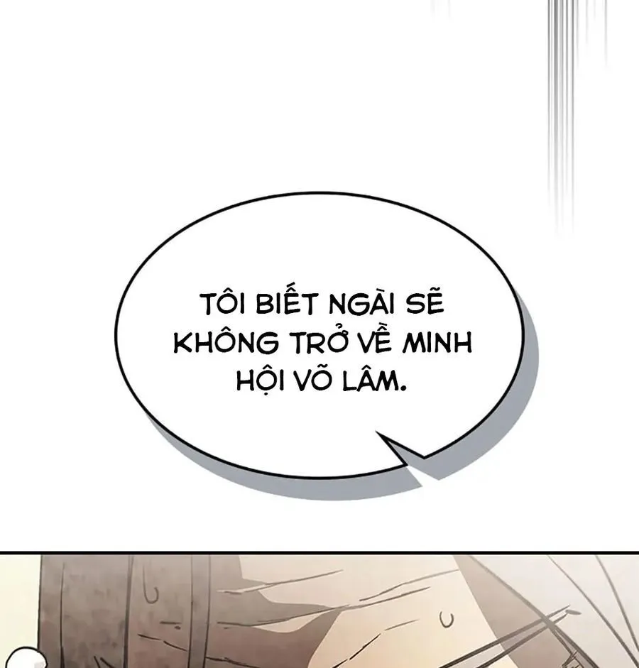 Trang 90