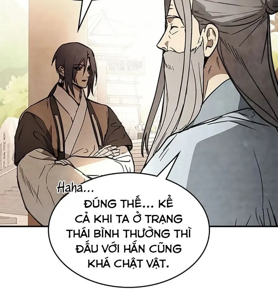 Trang 99
