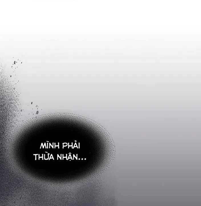 Trang 79