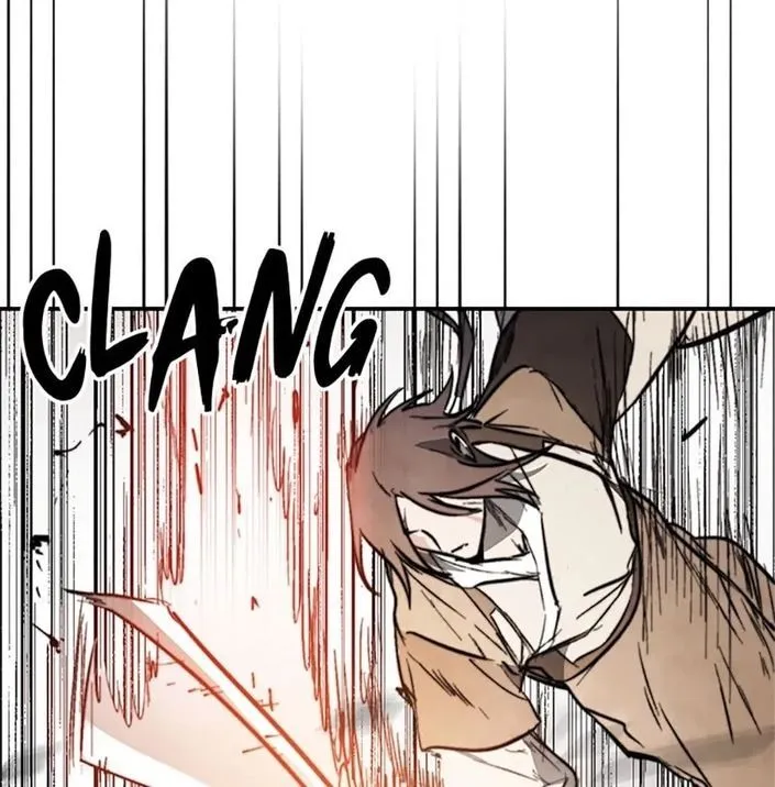 Trang 139