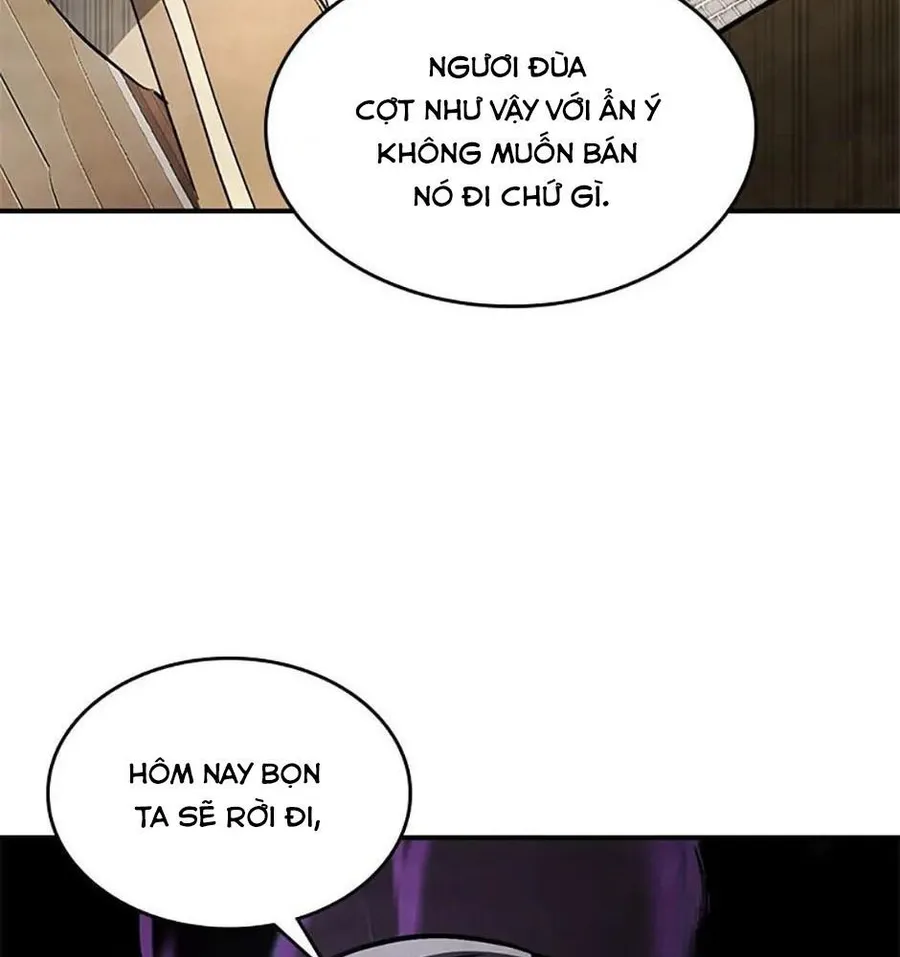 Trang 102