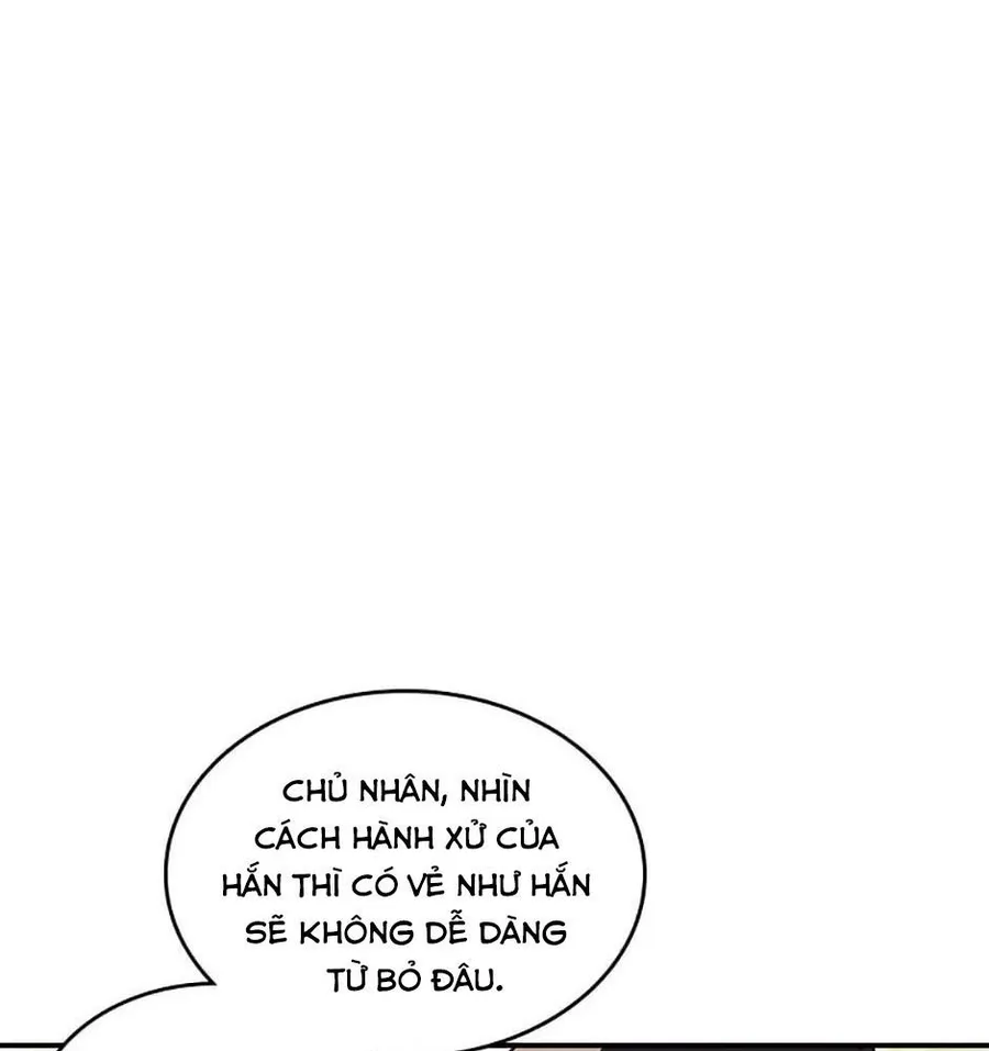 Trang 107