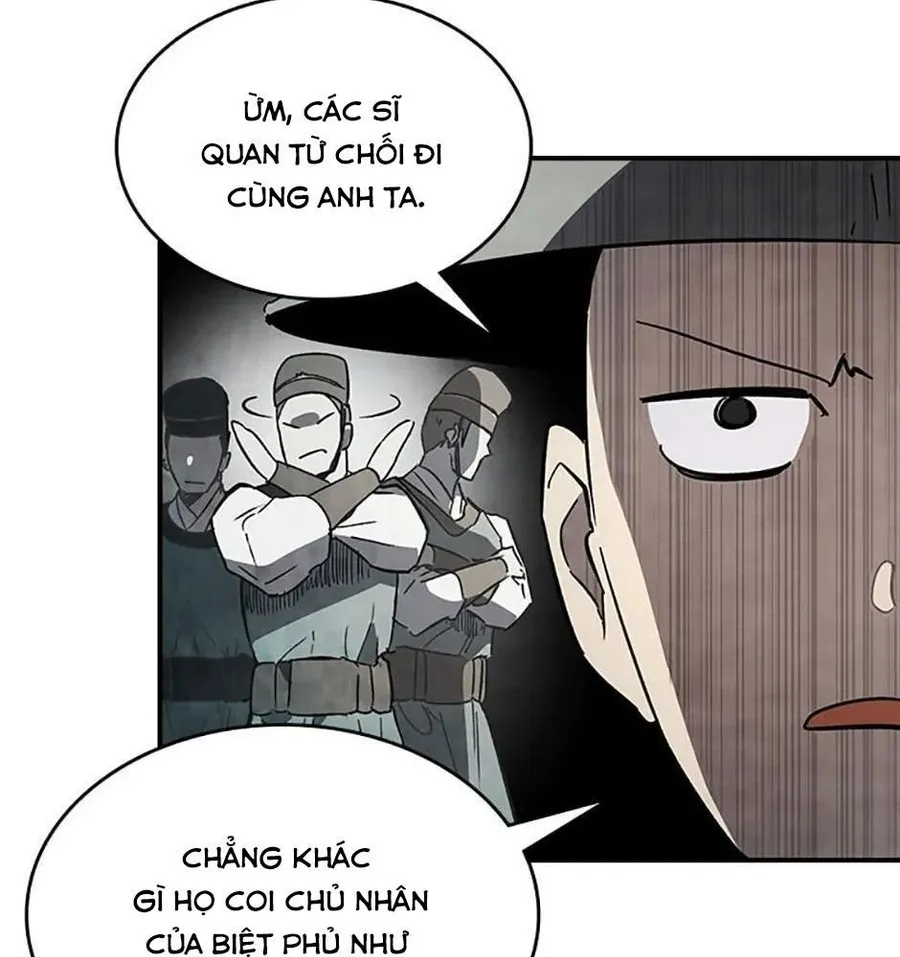 Trang 141