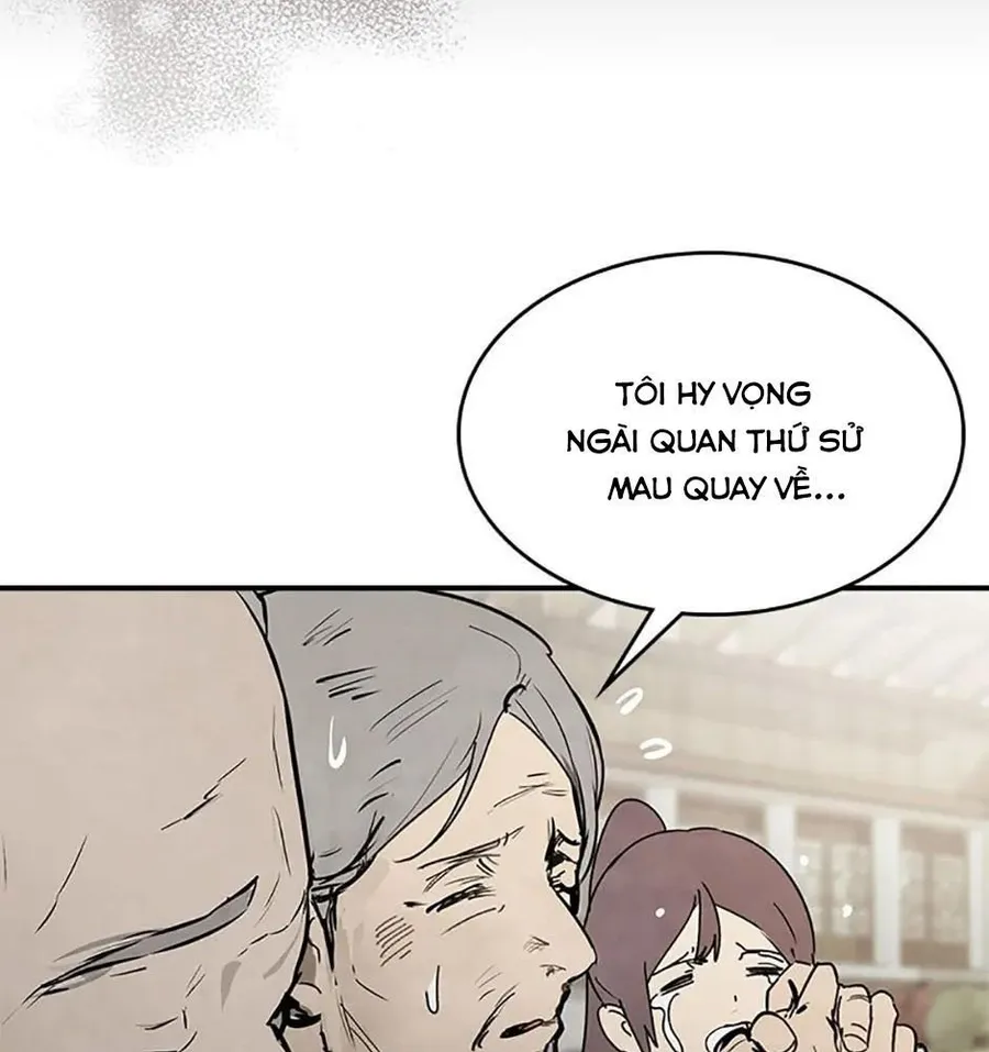 Trang 51