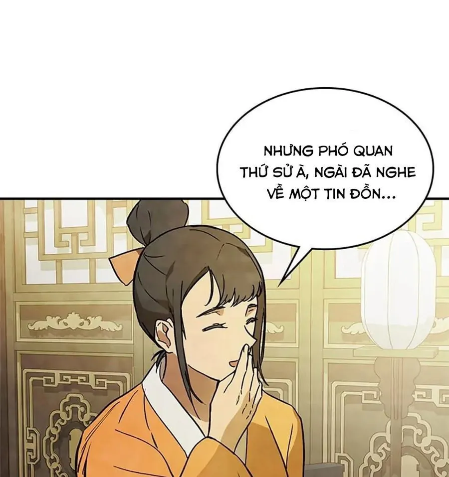 Trang 67