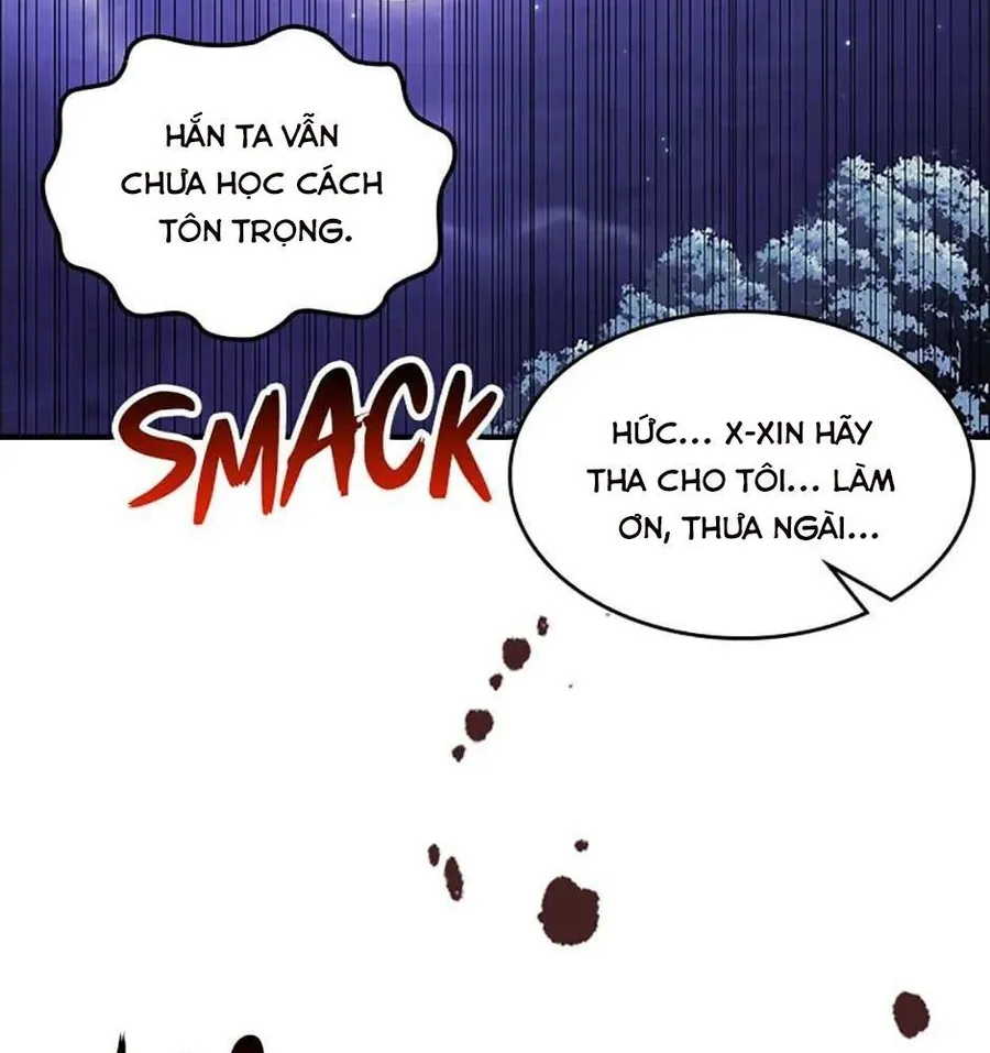 Trang 116