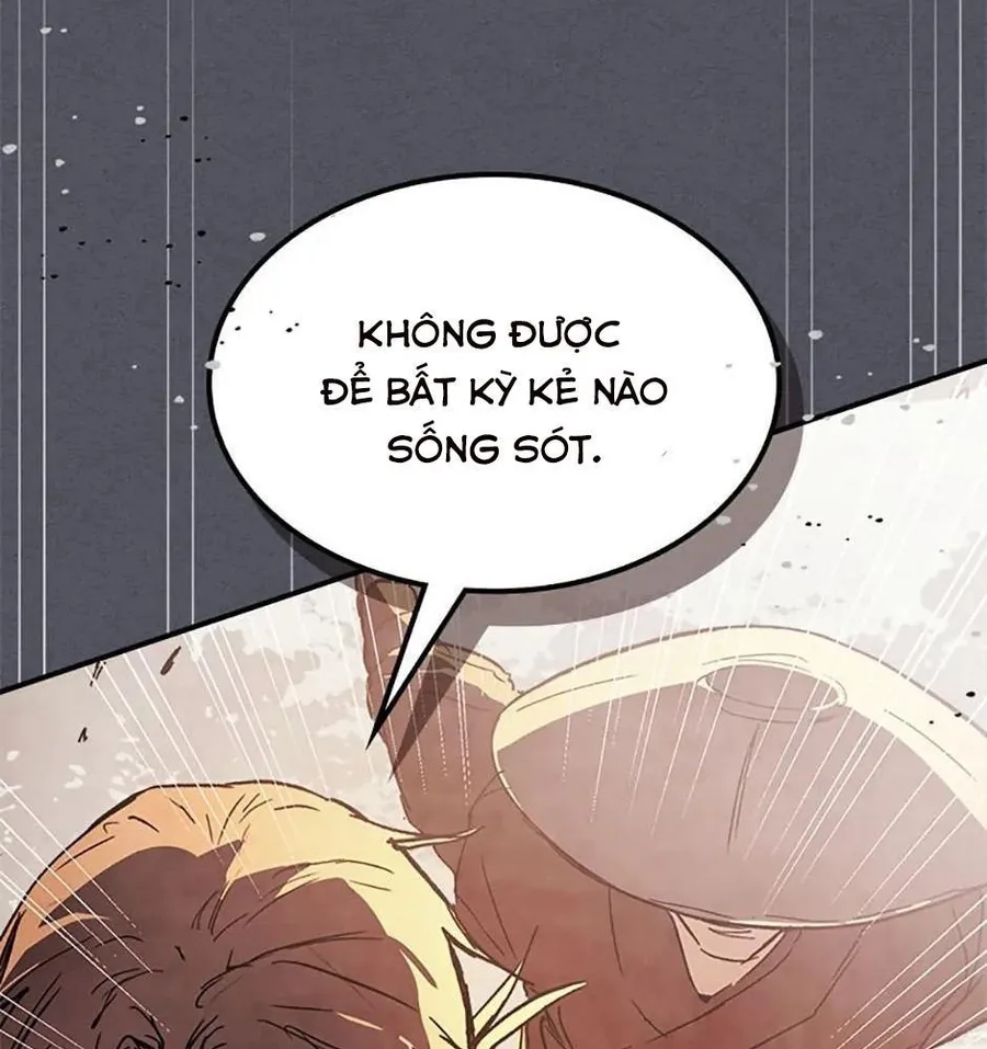 Trang 89