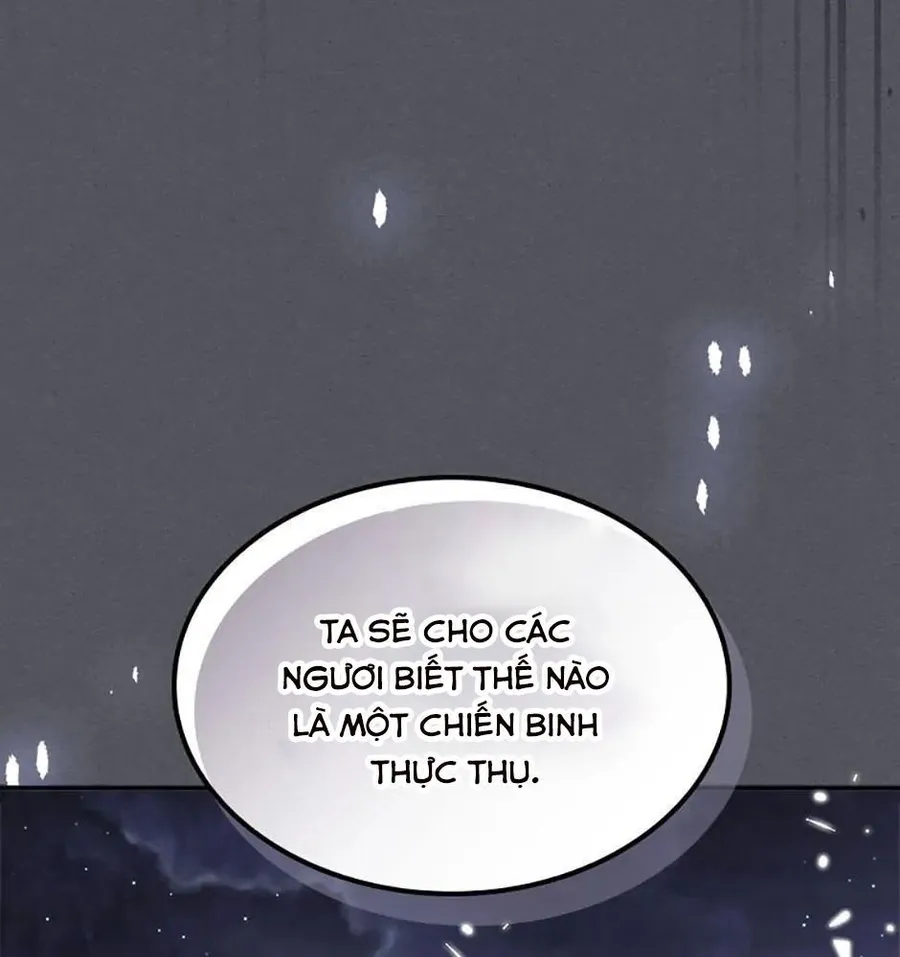 Trang 139