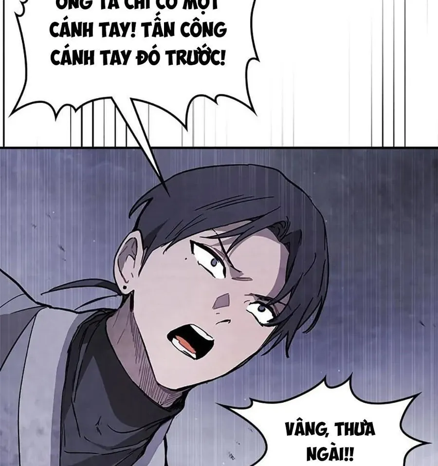 Trang 69