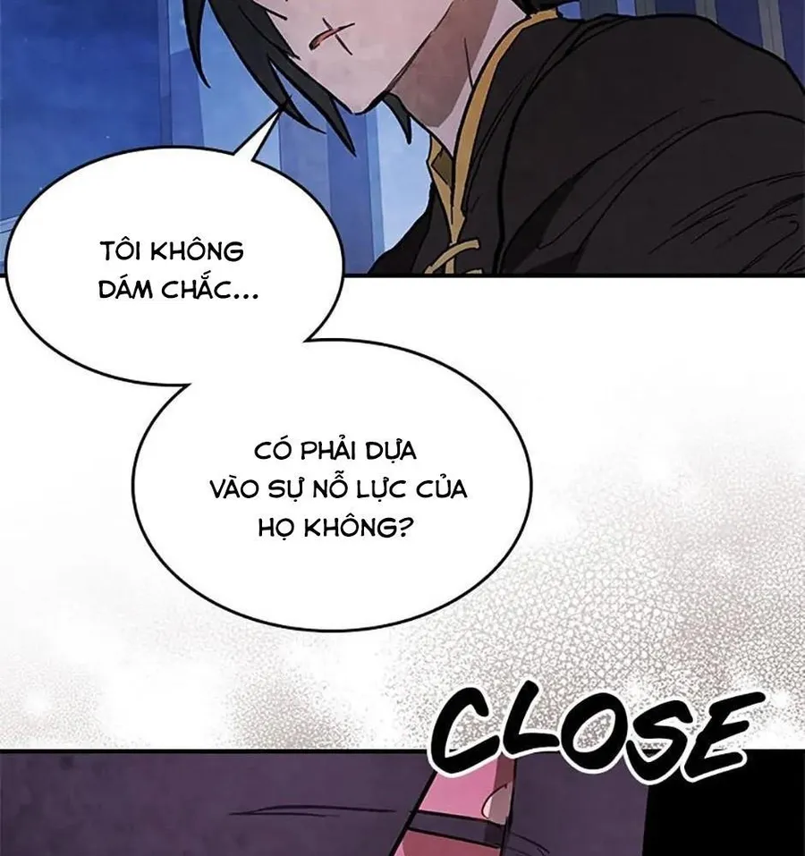 Trang 114