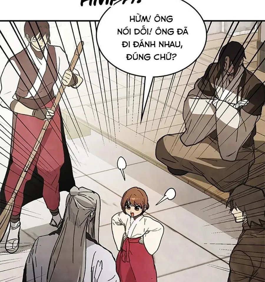 Trang 114