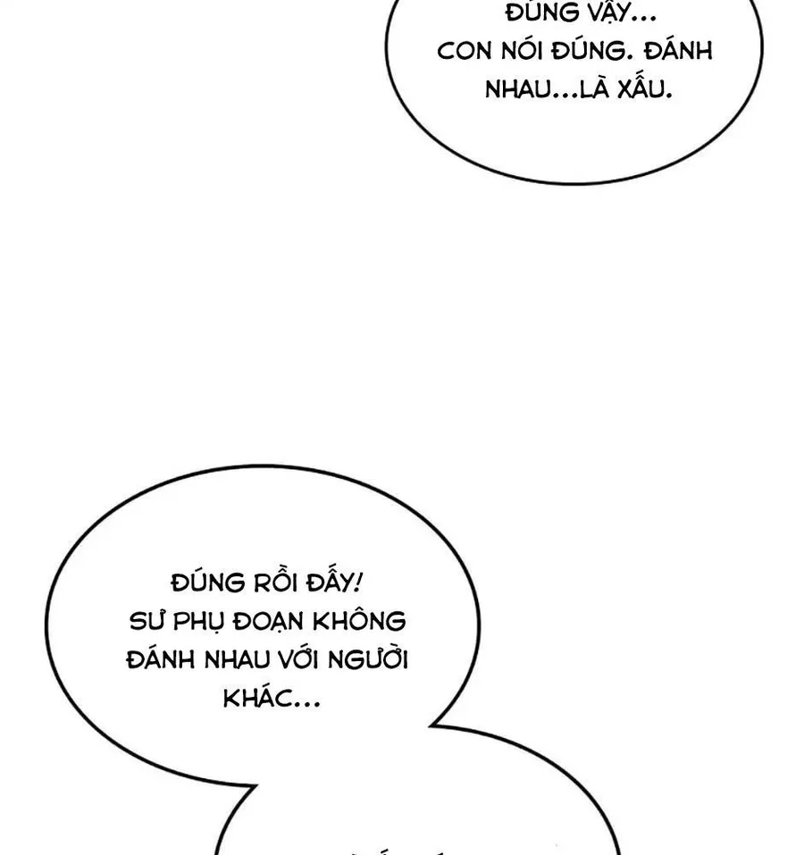Trang 119
