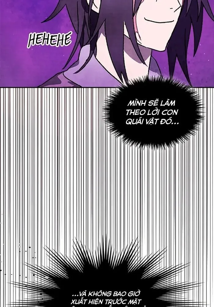 Trang 100