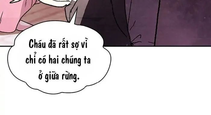 Trang 106
