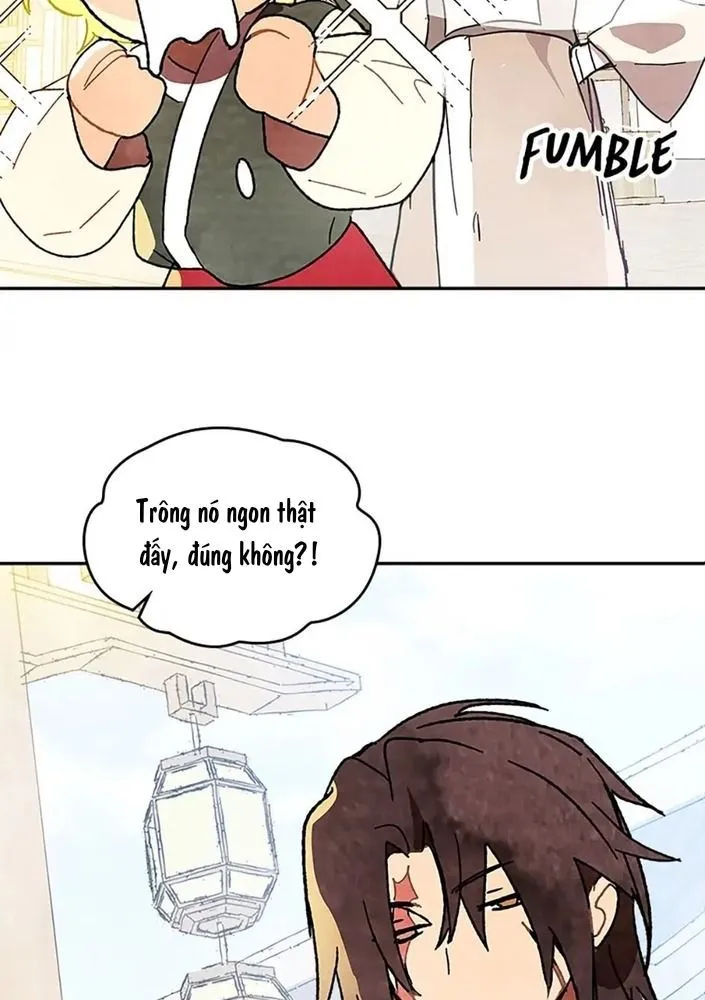 Trang 117