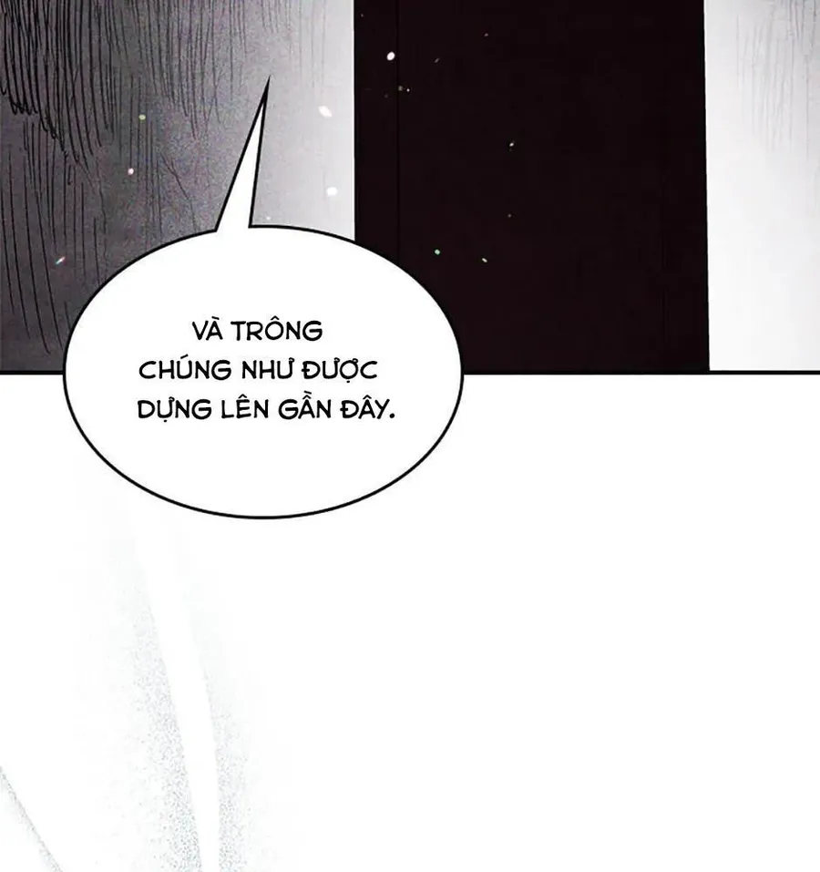 Trang 107