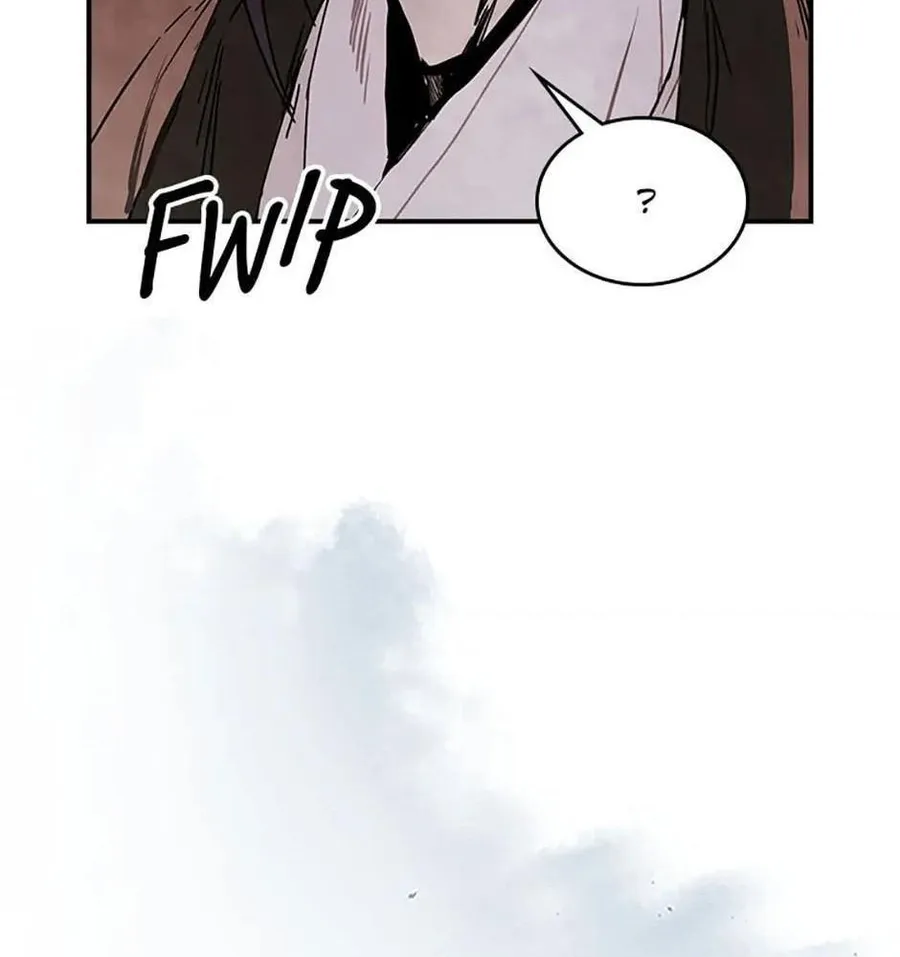 Trang 129
