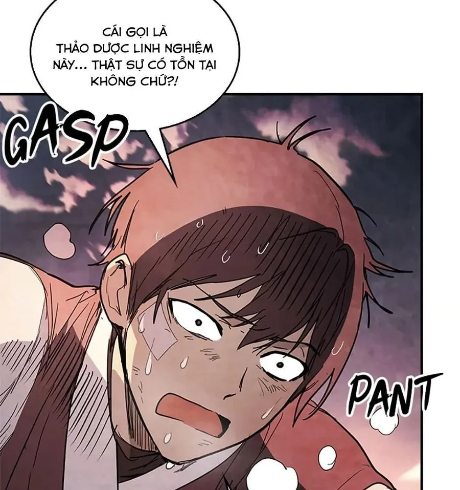 Trang 55