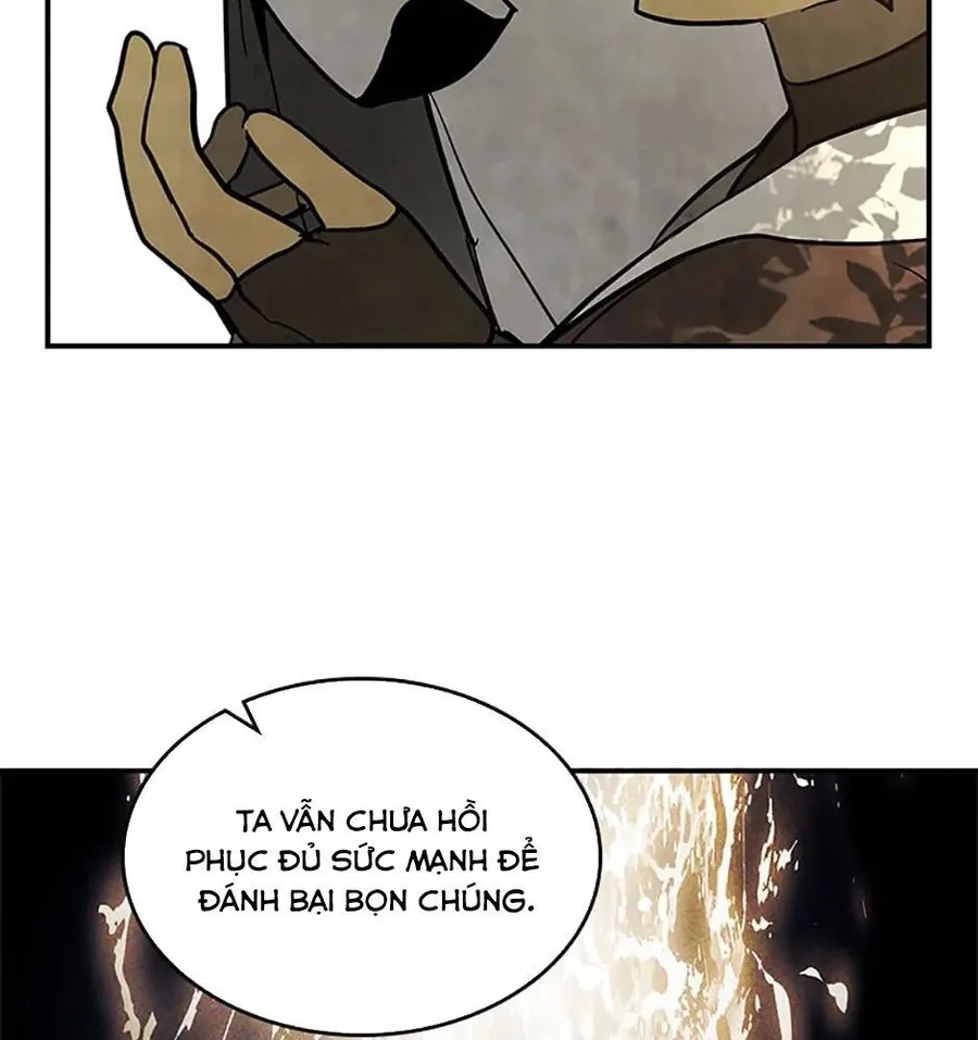 Trang 80