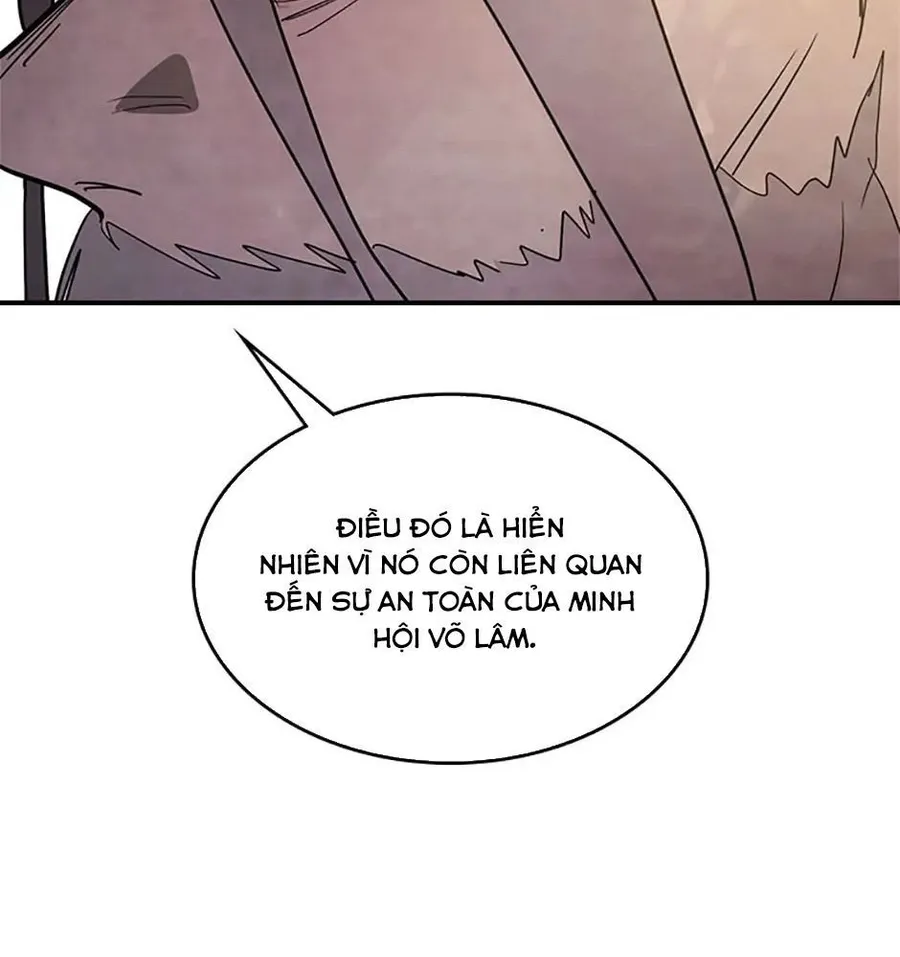 Trang 84