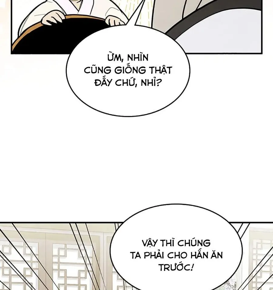 Trang 85