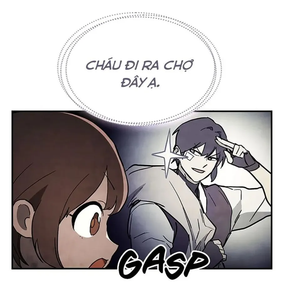Trang 88