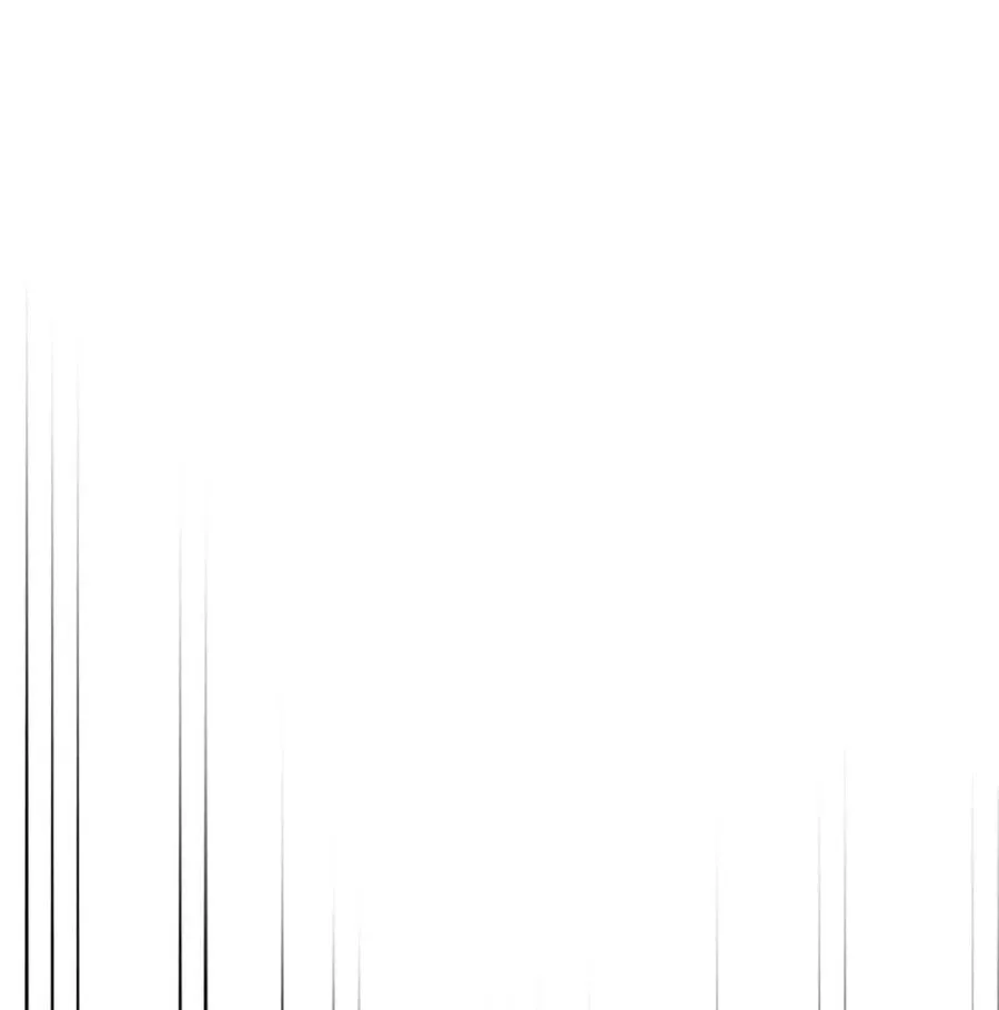 Trang 159