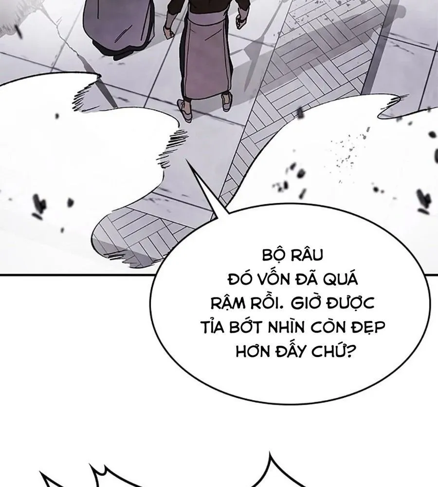 Trang 41