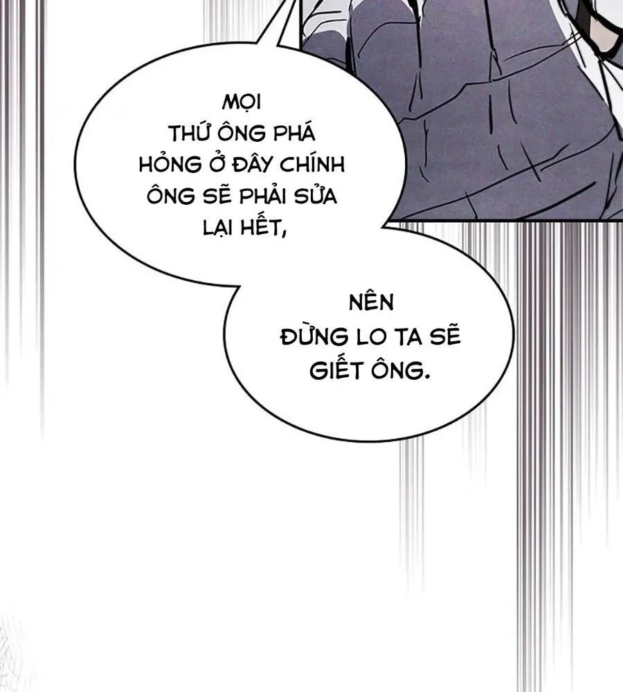 Trang 136