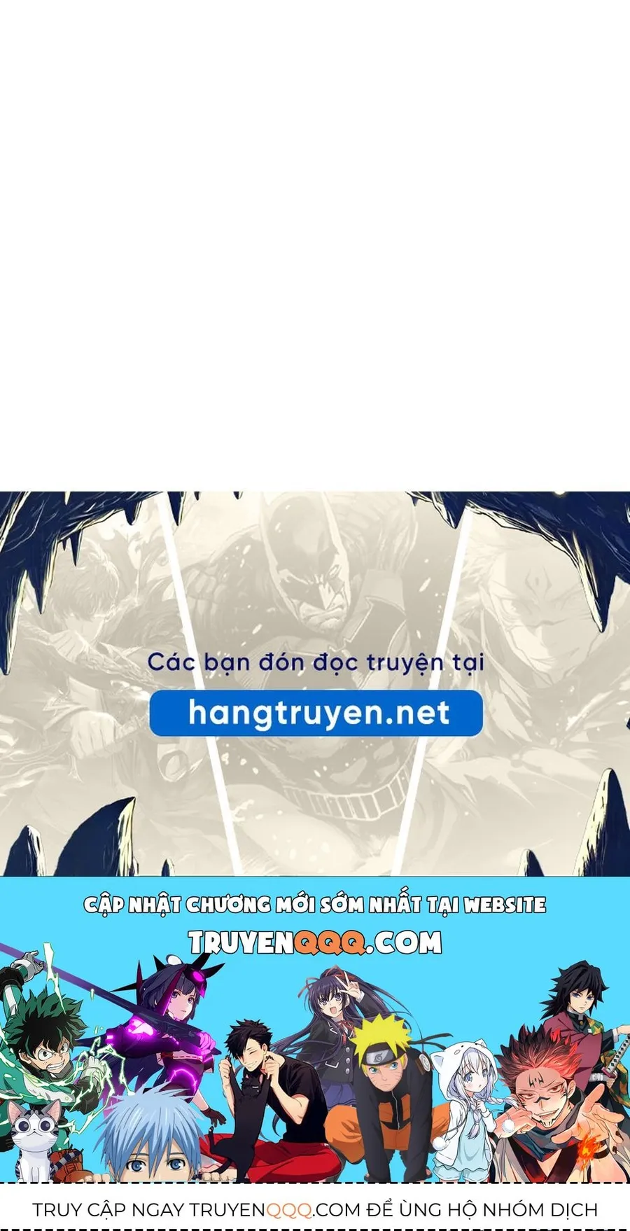 Trang 167
