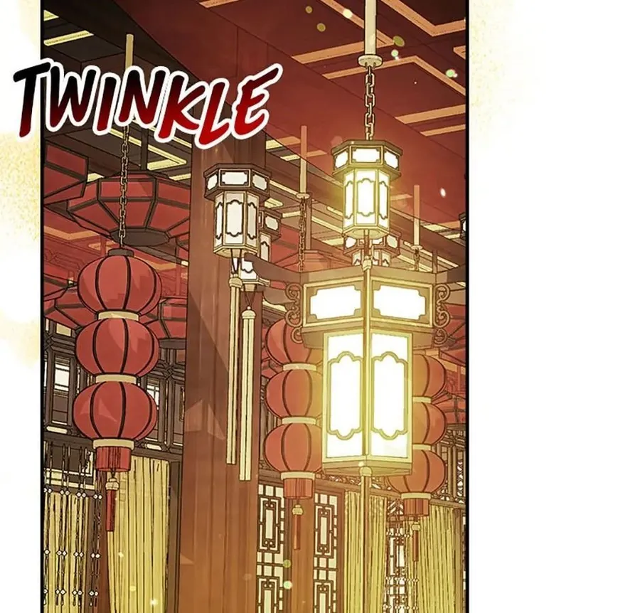 Trang 84