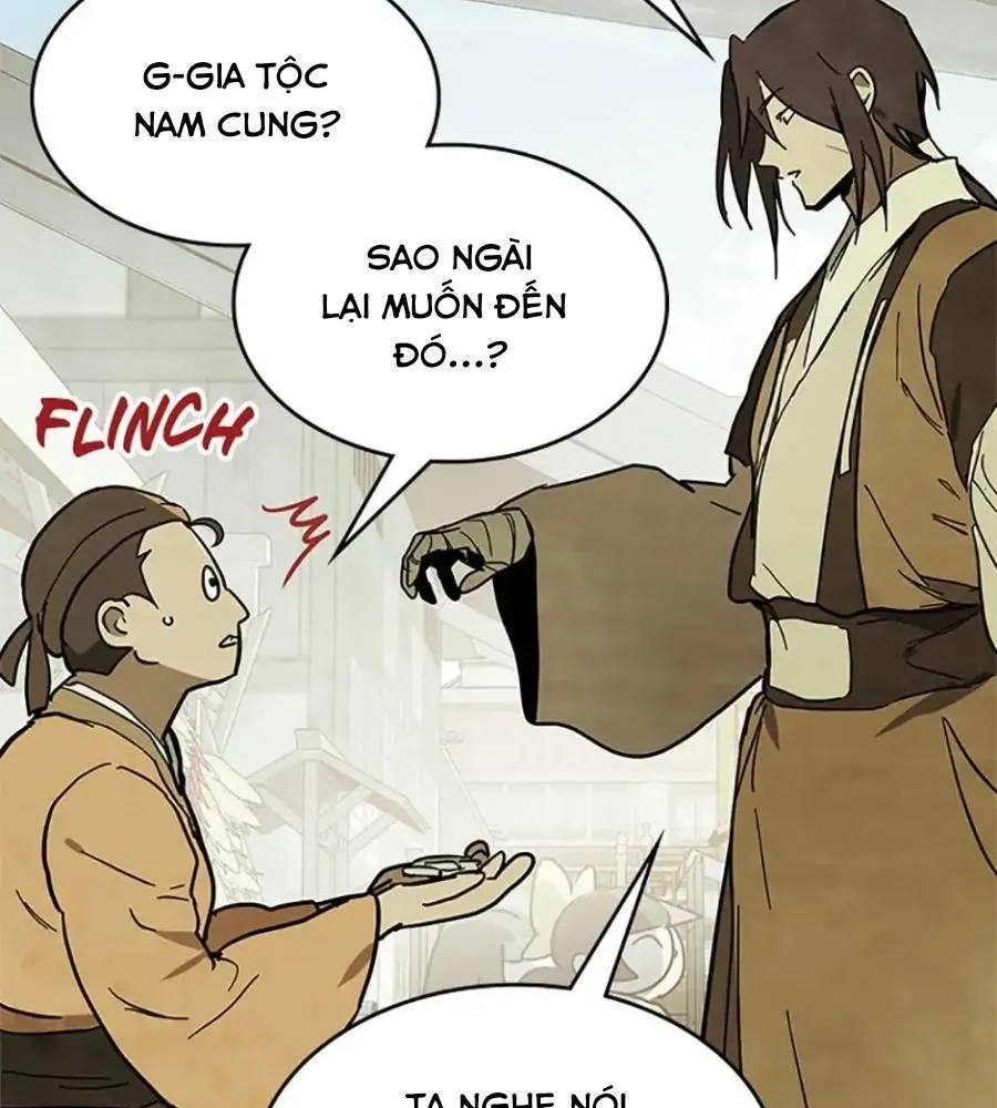 Trang 75