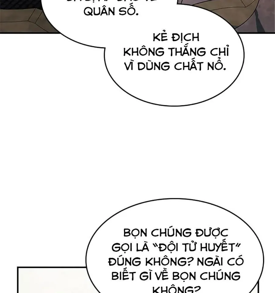 Trang 69