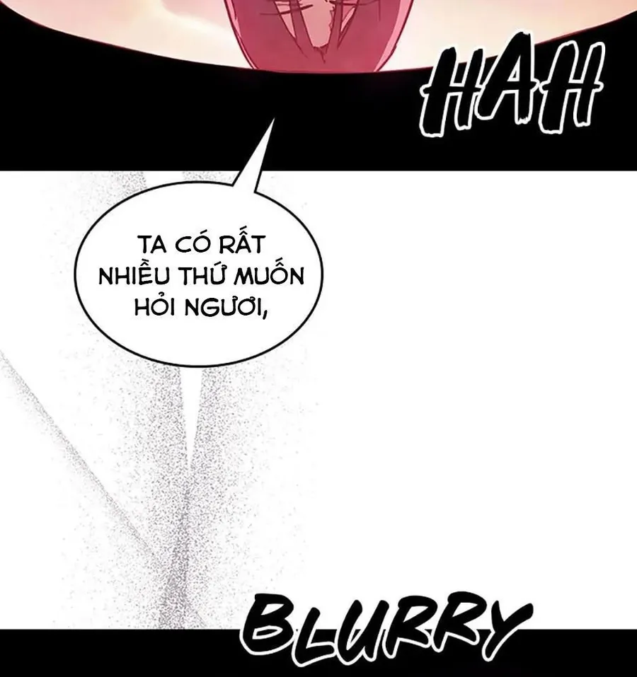Trang 149