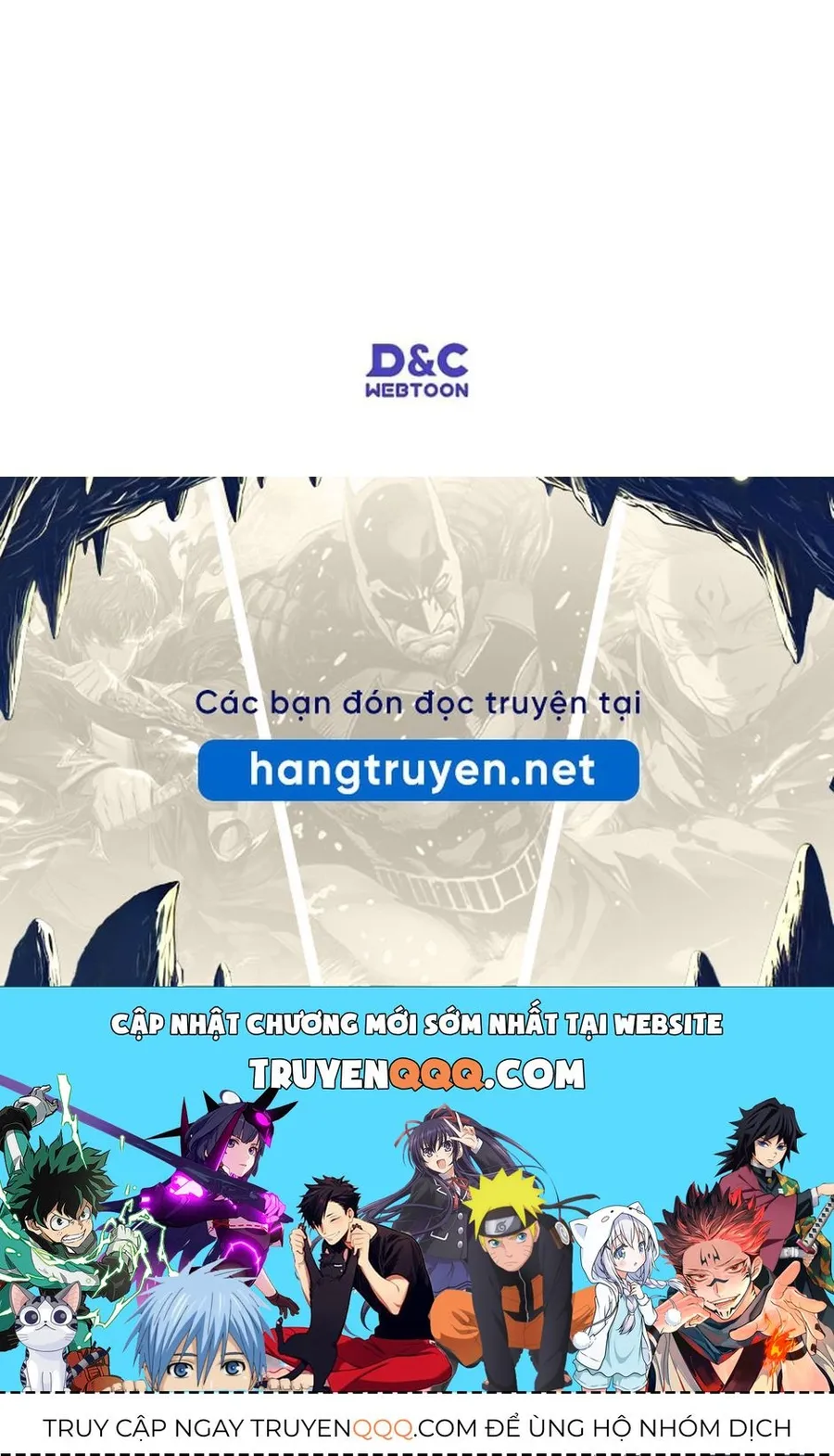 Trang 165