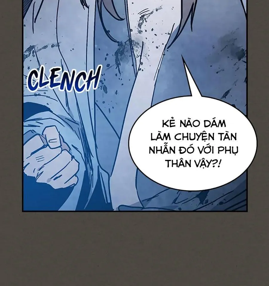 Trang 65
