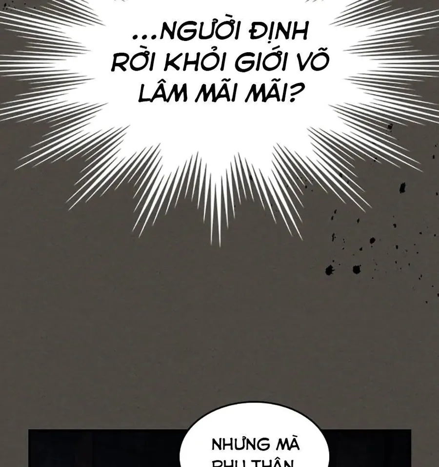 Trang 84