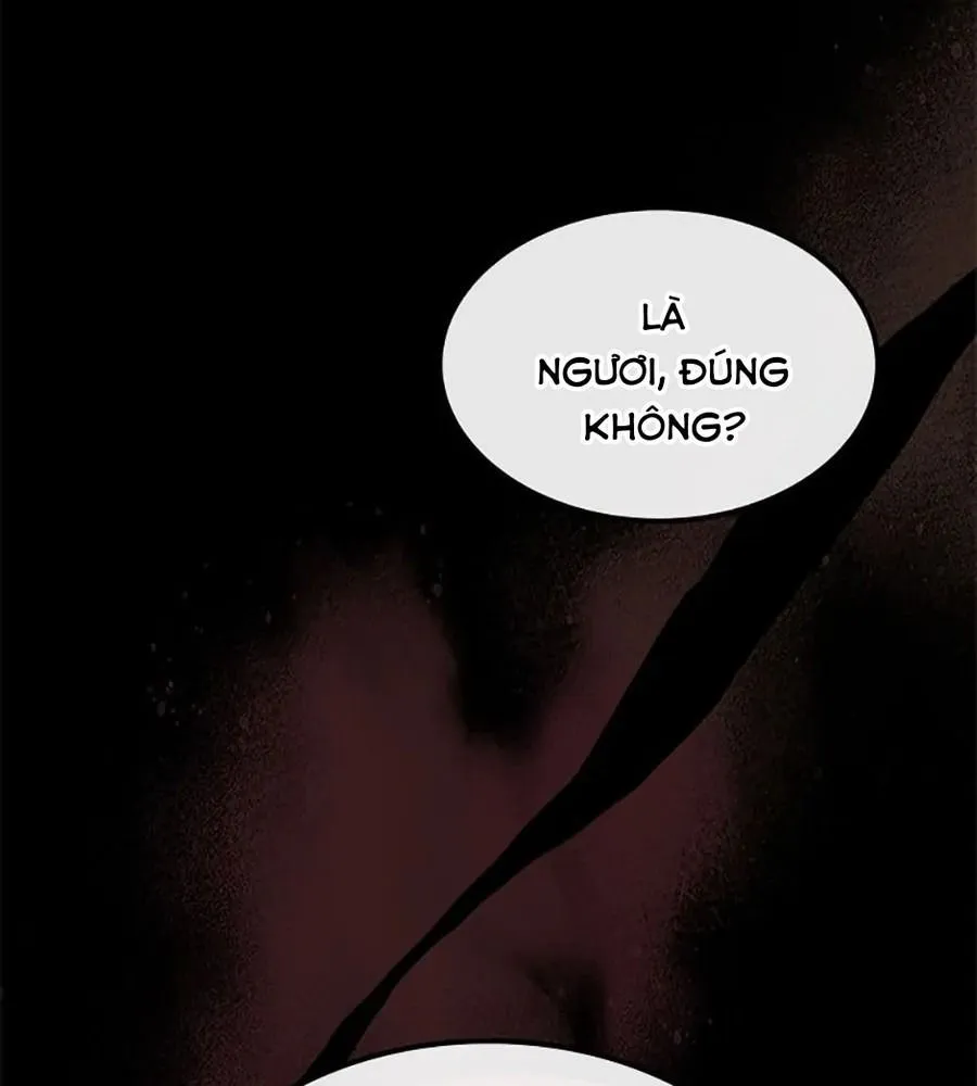 Trang 147