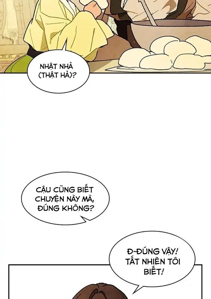 Trang 65