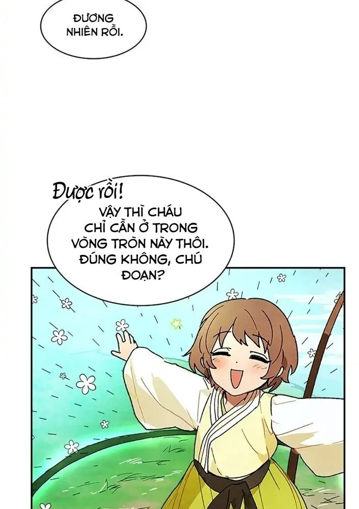 Trang 101