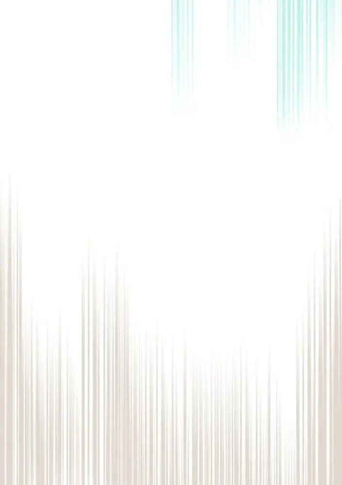 Trang 106