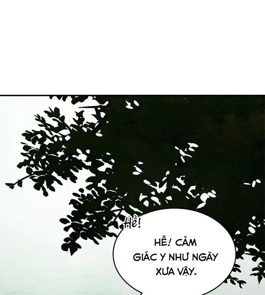 Trang 53