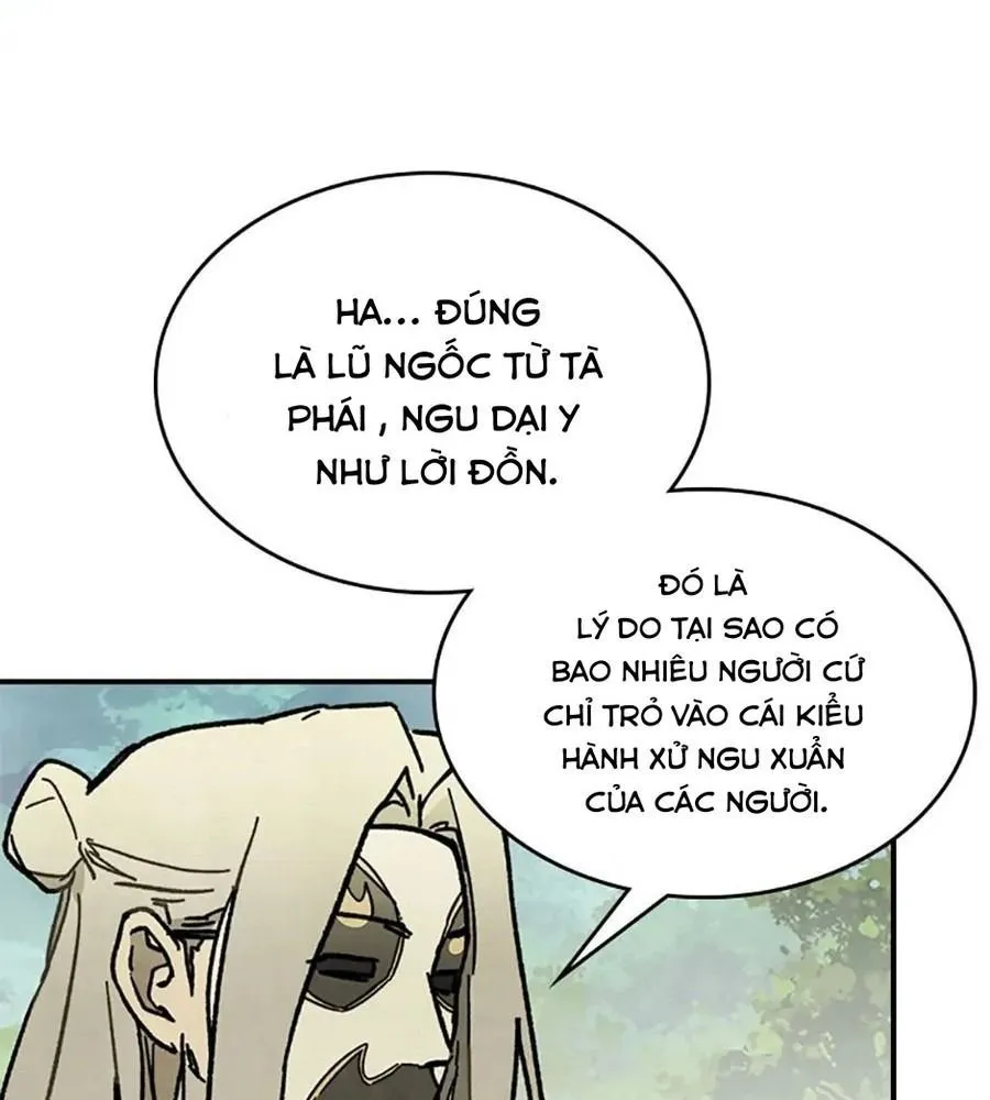 Trang 109