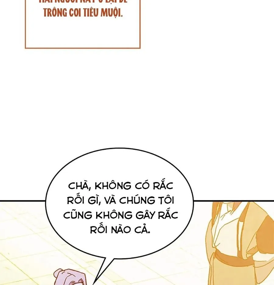 Trang 90