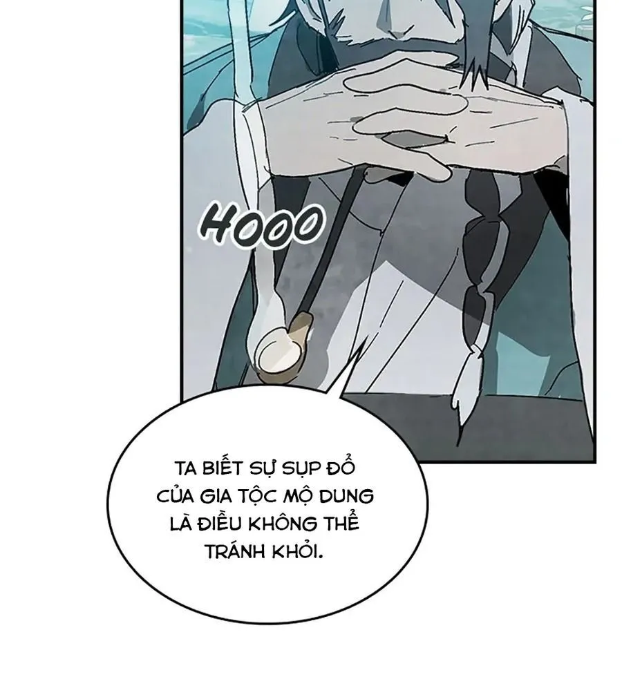 Trang 113