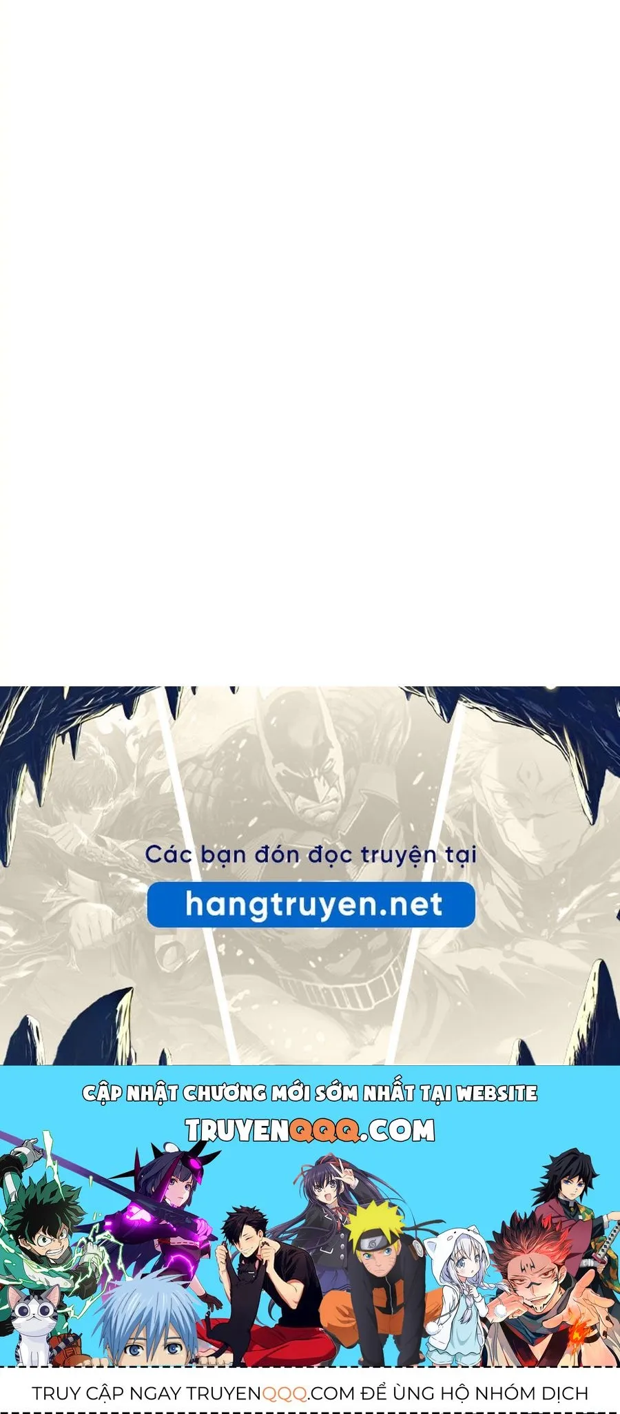 Trang 132